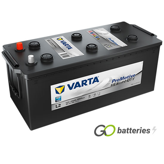 Varta Start Stop Plus AGM 95Ah 12V 850A Batterie G14 AUDI BMW LAND