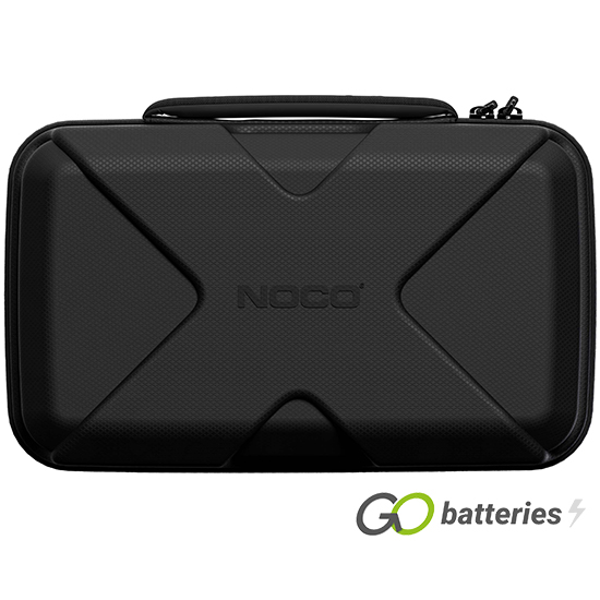 NOCO GBC102 Boost X EVA Protective Case For GBX55 - GoBatteries